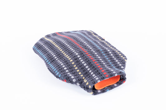 New Products Live!