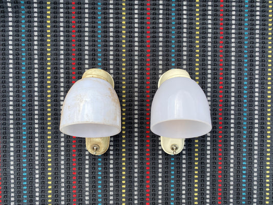 All things not Moquette
