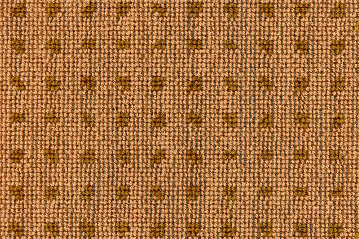 GNER Moquette Fabric Sold by the Metre