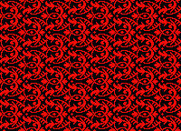 Great Northern (Flying Scotsman) Moquette Fabric Sold by the Metre
