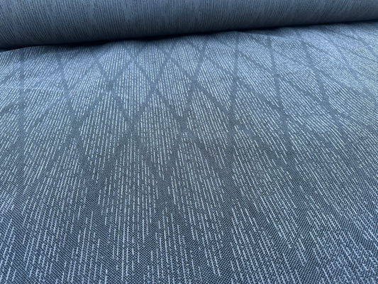 gWr great western railway Grey Dimond Moquette