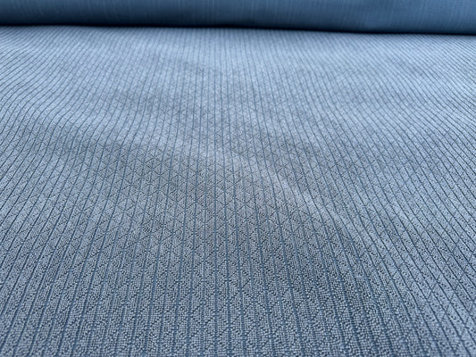 gWr great western railway small Grey Dimond Moquette
