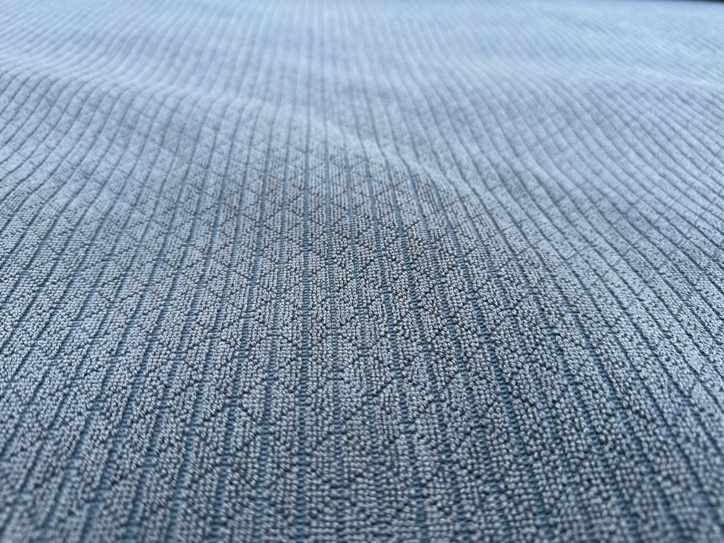 gWr great western railway small Grey Dimond Moquette
