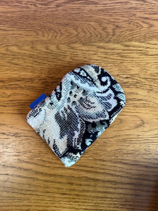 Pullman/Orient Express Victorian Tapestry Moquette Purse & Card Holder