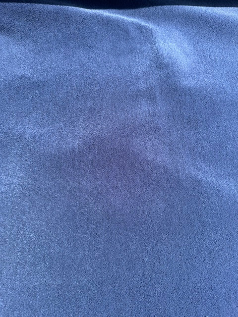 Southeastern High Speed Moquette Fabric Sold by the Metre