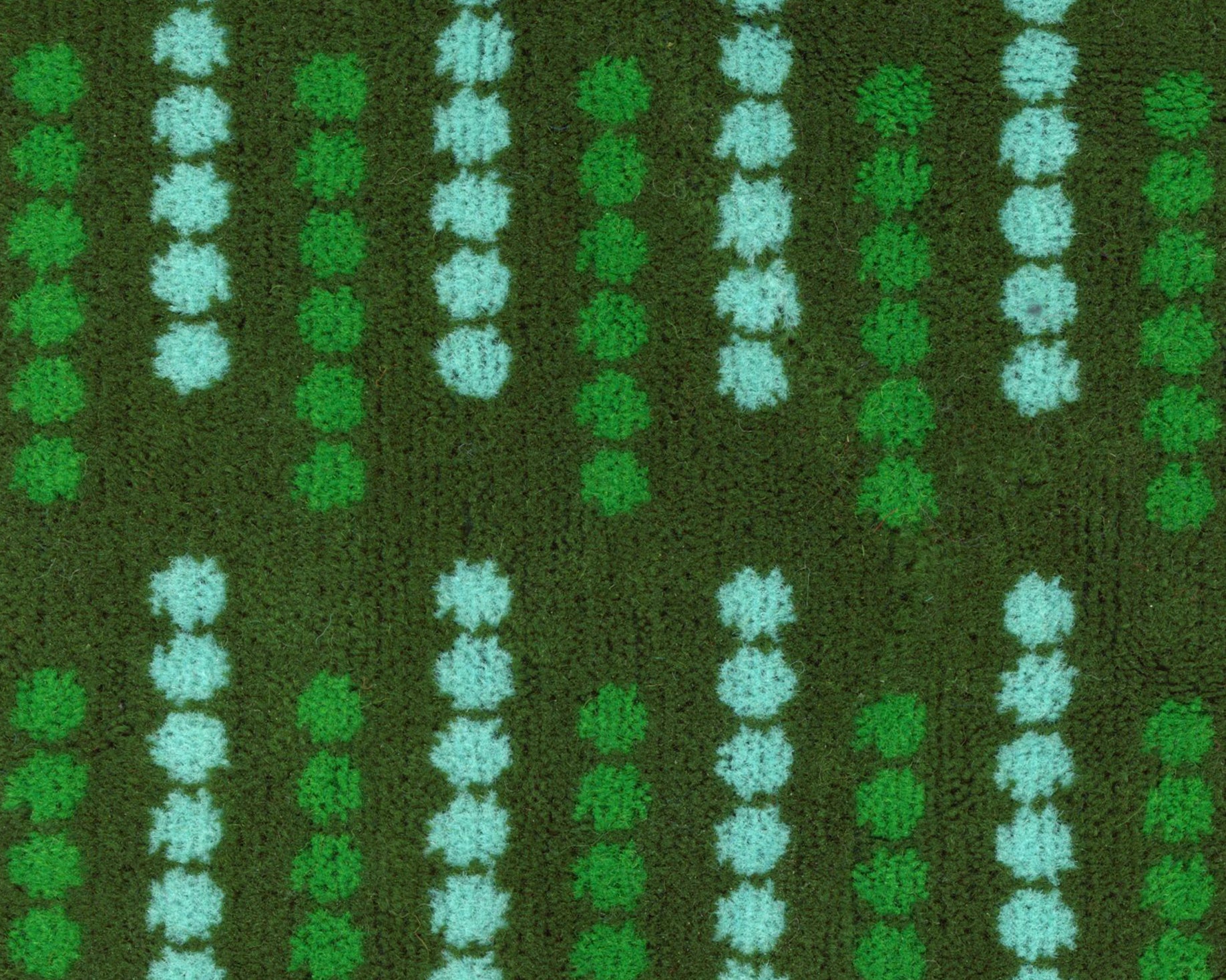 Custom Products London Midland Fabric Shed Number 2