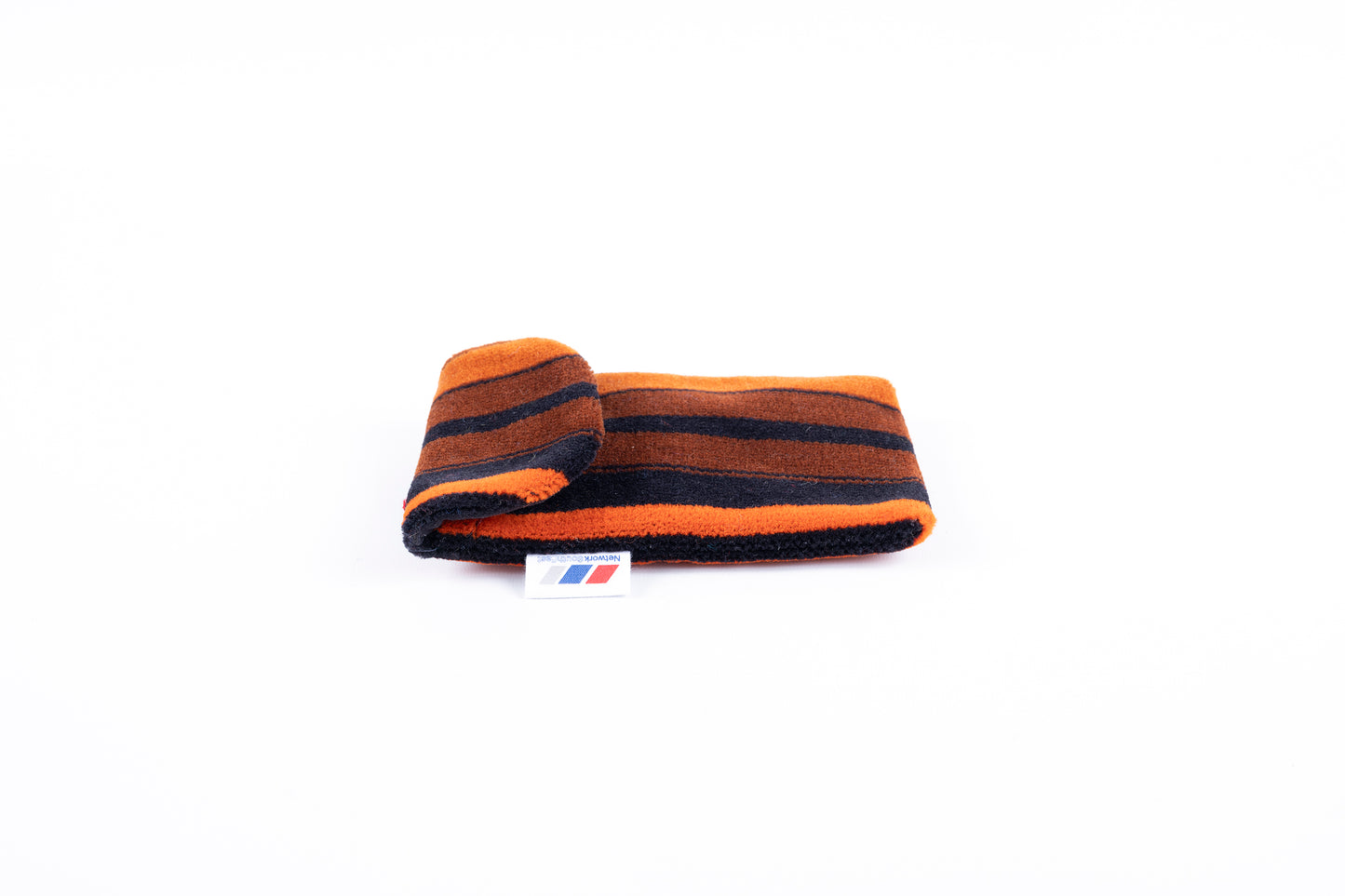 Network Southeast (NSE) Donkey Stripe First Class Moquette Phone/Glasses Case