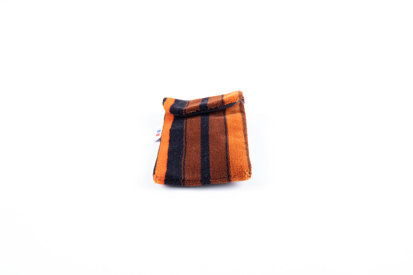 Network Southeast (NSE) Donkey Stripe First Class Moquette Phone/Glasses Case