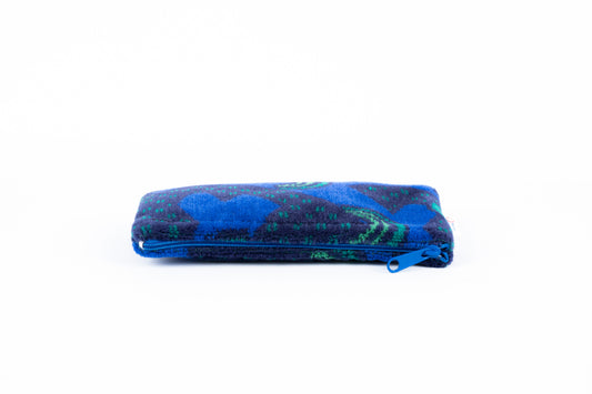 Central Trains Pencil Case