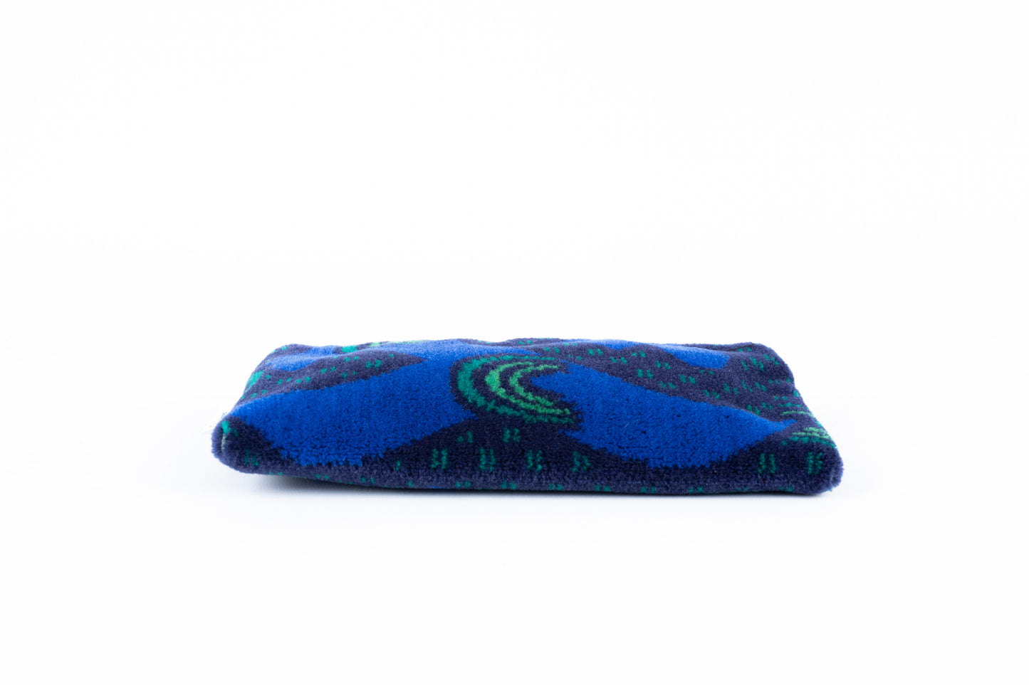 Central Trains Pencil Case