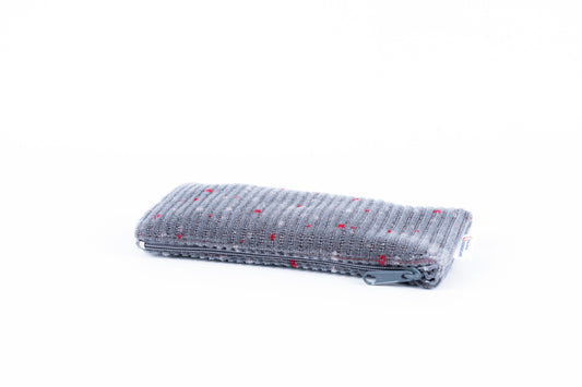 Greater Anglia Mk3 Moquette Pencil Case