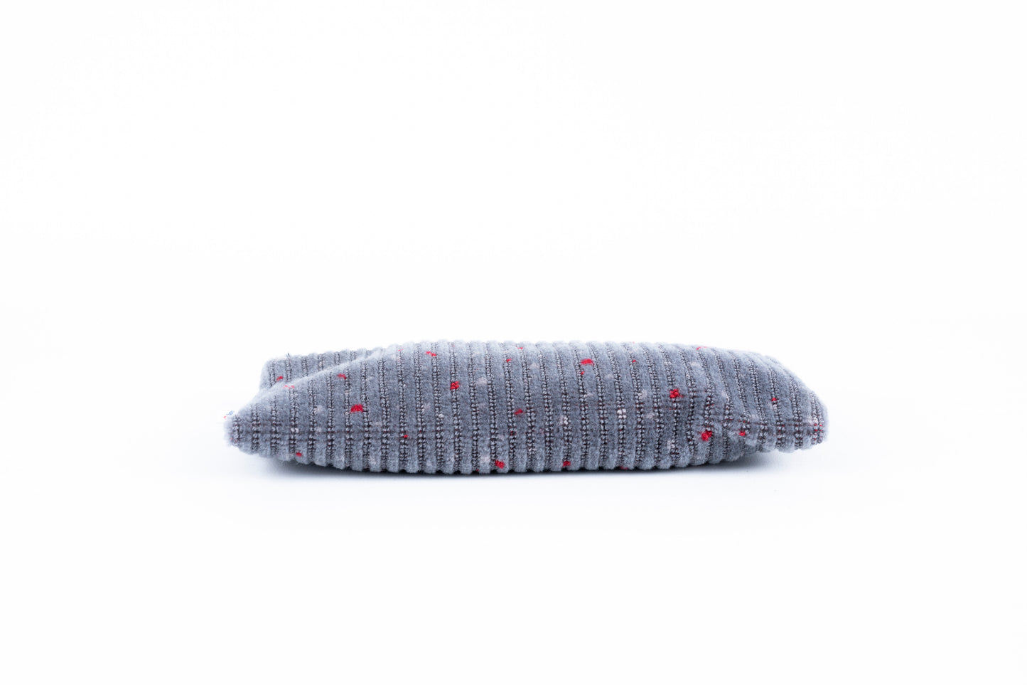 Greater Anglia Mk3 Moquette Pencil Case