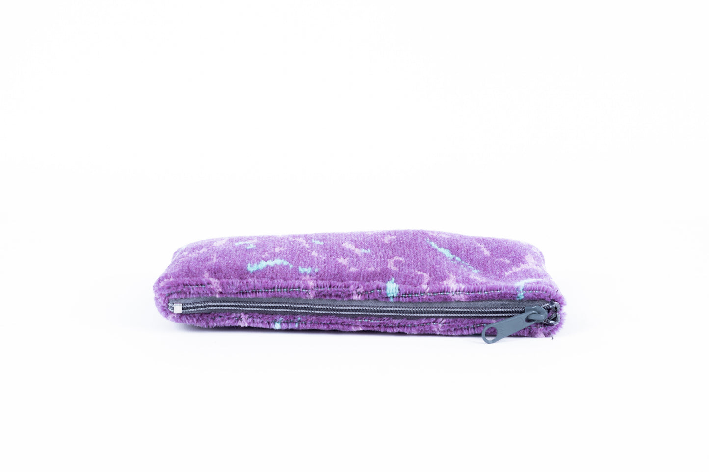 First ScotRail Moquette Pencil Case