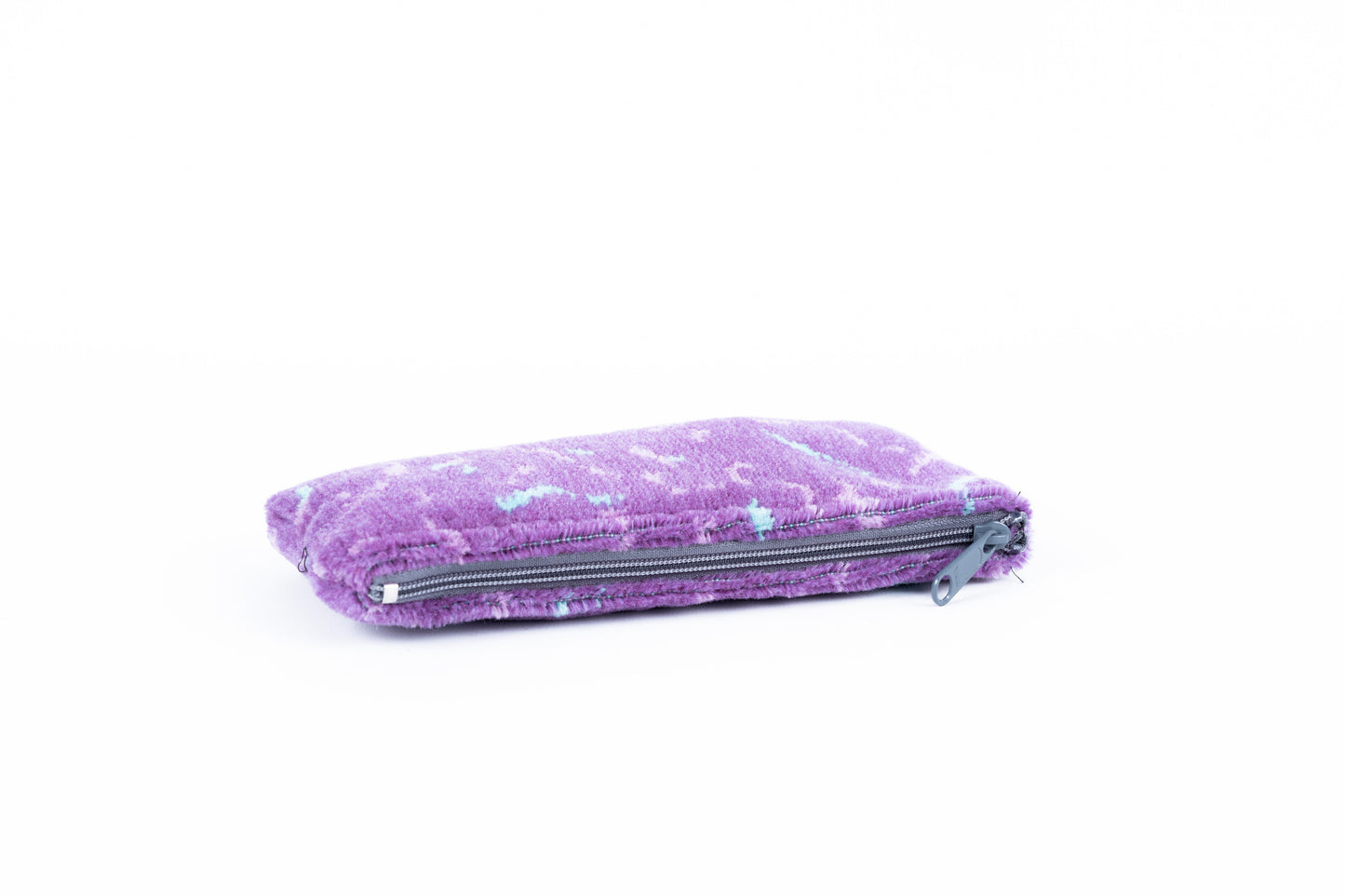 First ScotRail Moquette Pencil Case