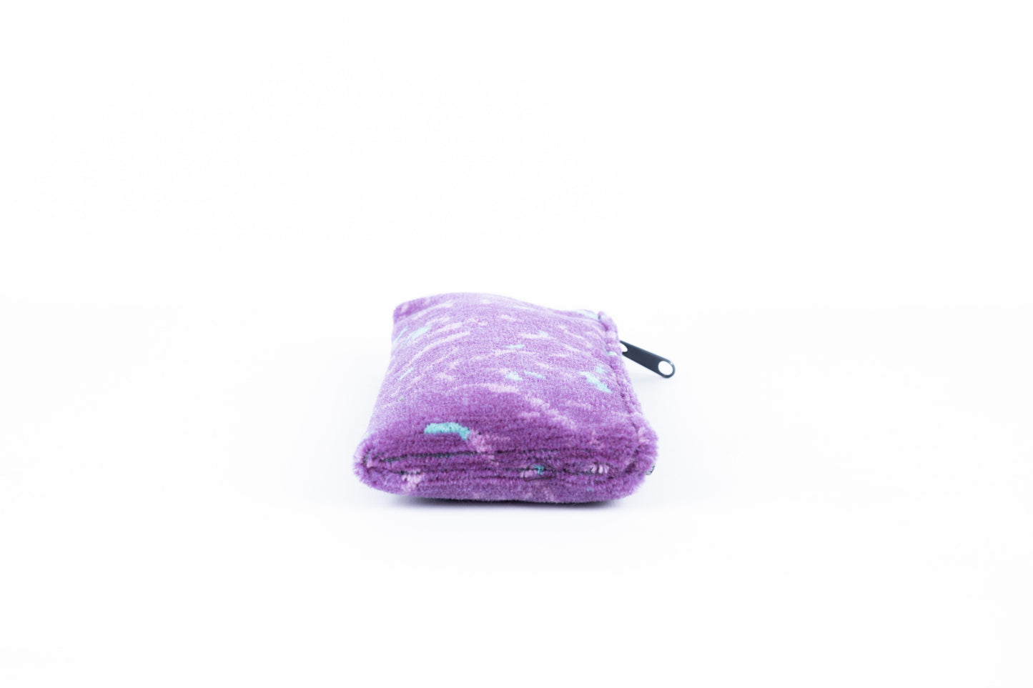 First ScotRail Moquette Pencil Case