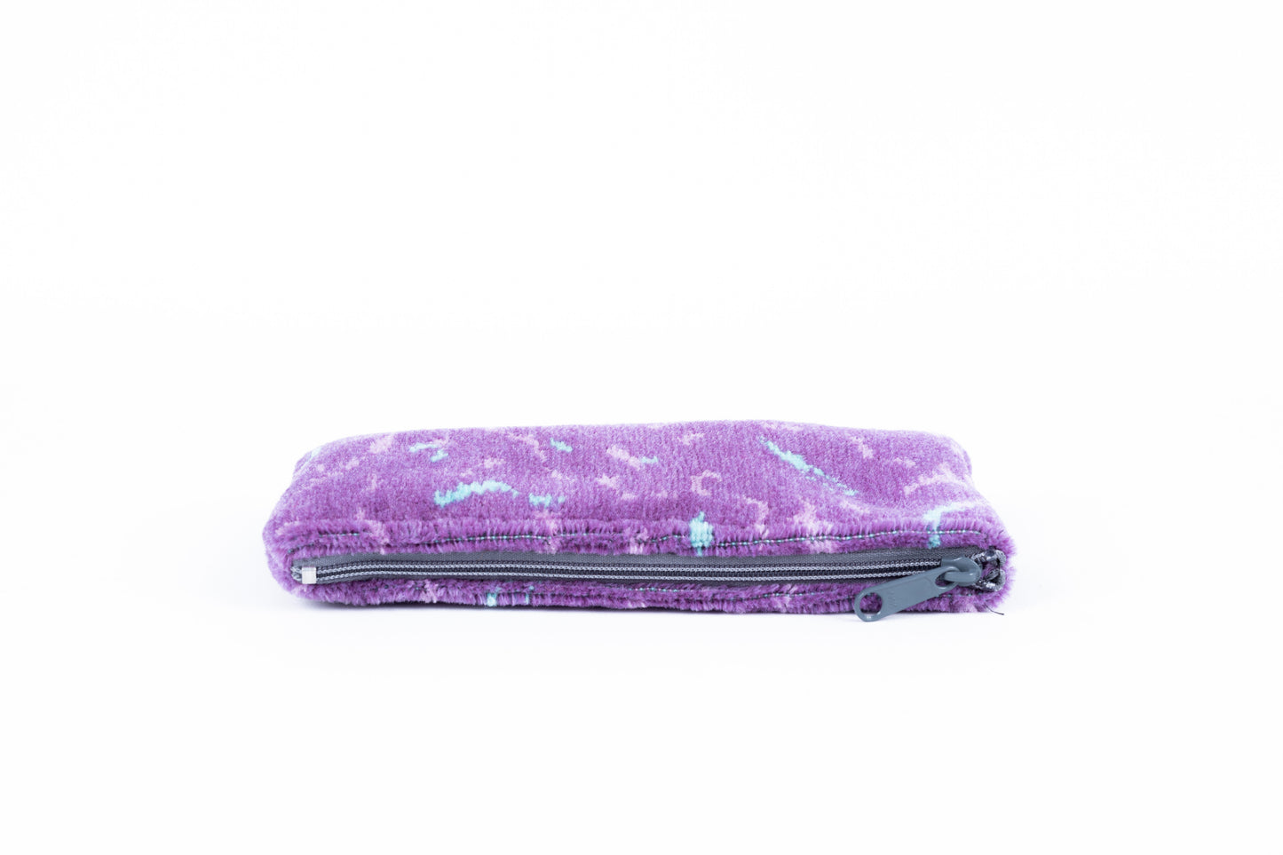 First ScotRail Moquette Pencil Case