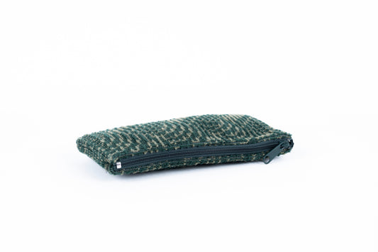 GWR Great Western Shell Moquette Pencil Case