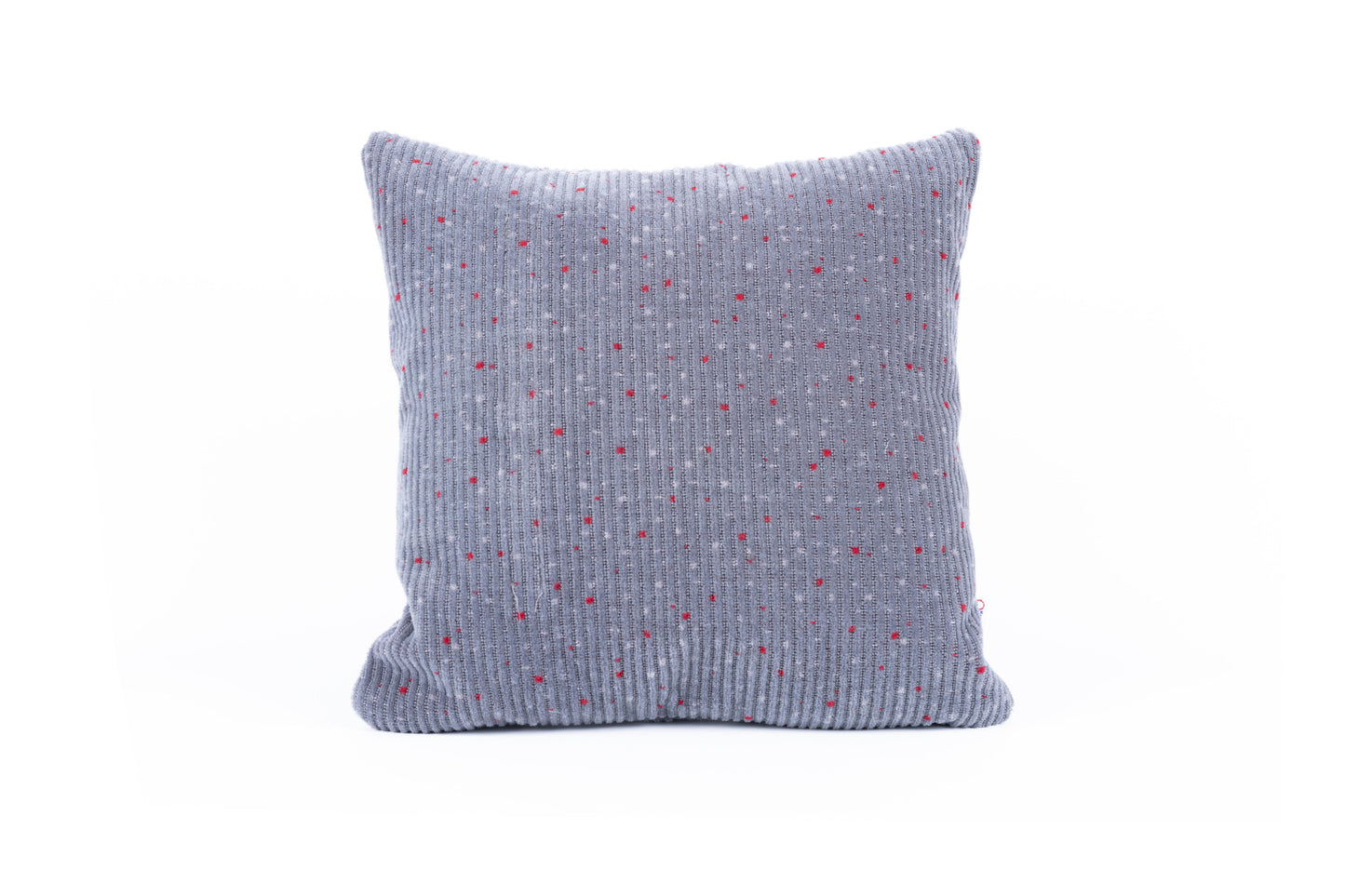 Greater Anglia Mk3 Moquette Cushion