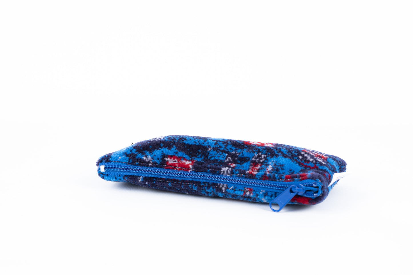 Midland Metro Moquette Pencil Case