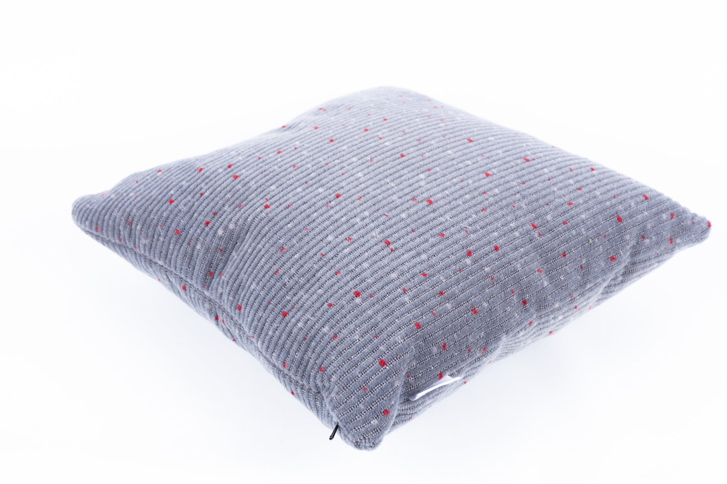 Greater Anglia Mk3 Moquette Cushion