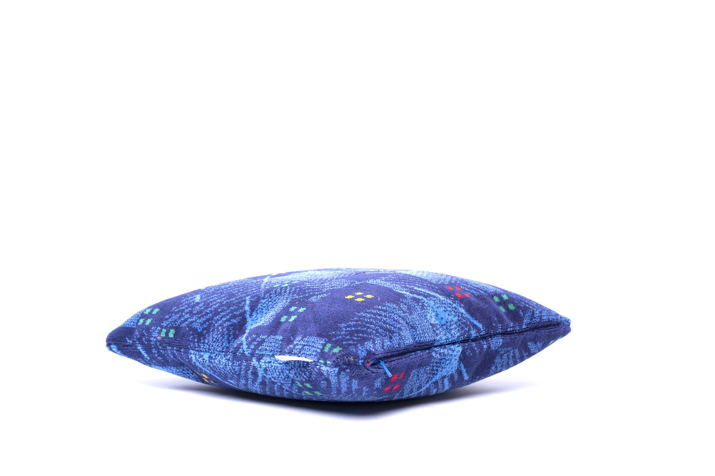 Go Ahead Moquette Cushion