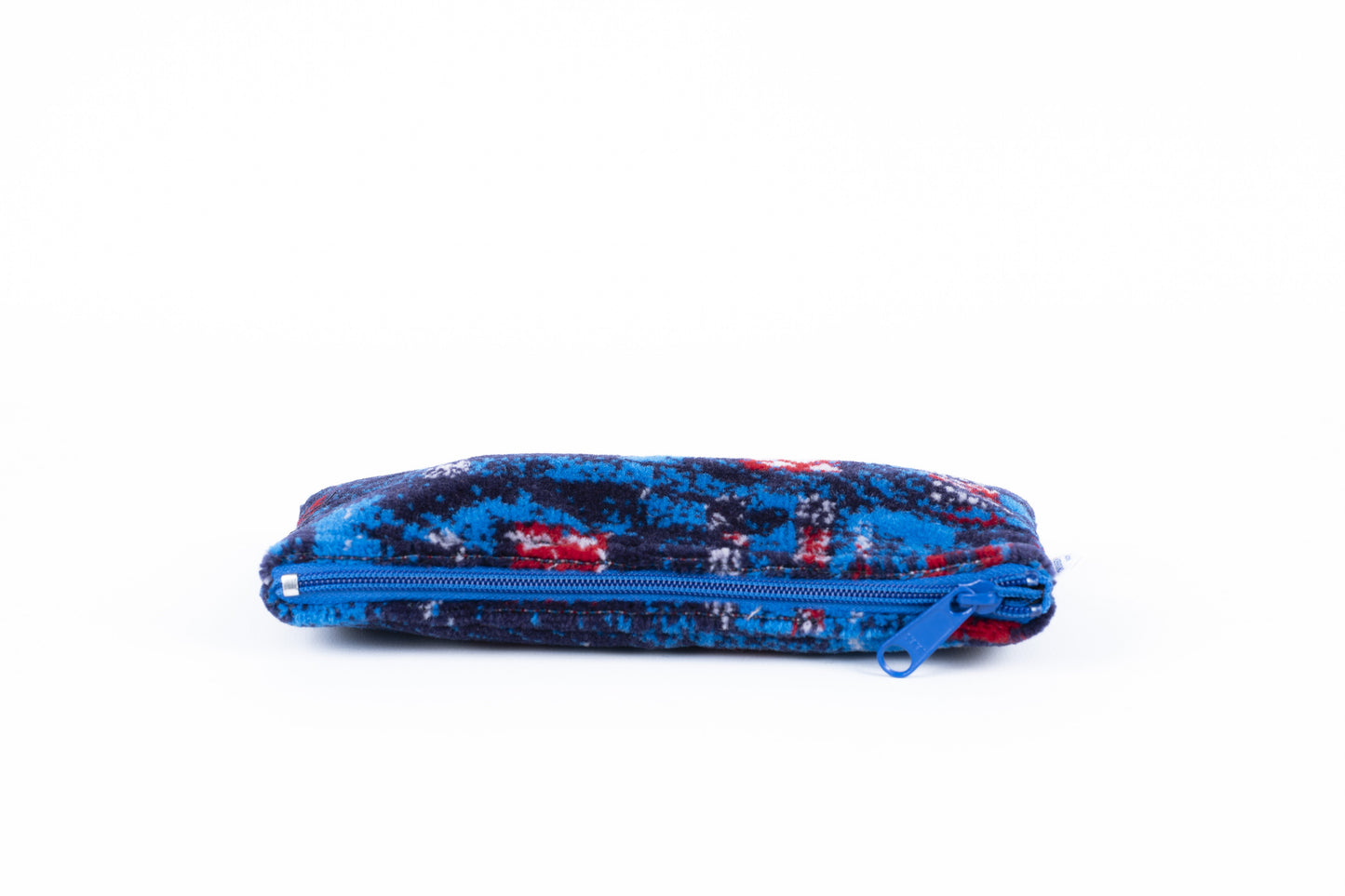 Midland Metro Moquette Pencil Case
