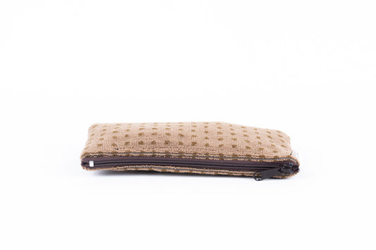 GNER Moquette Pencil Case