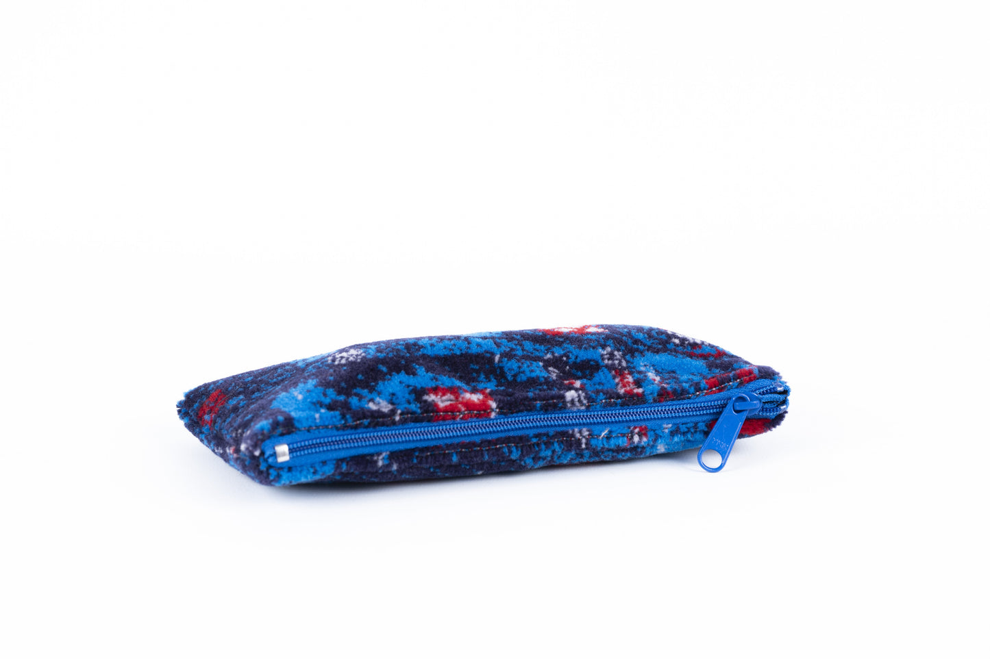 Midland Metro Moquette Pencil Case