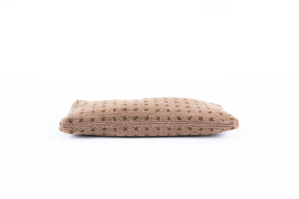 GNER Moquette Pencil Case