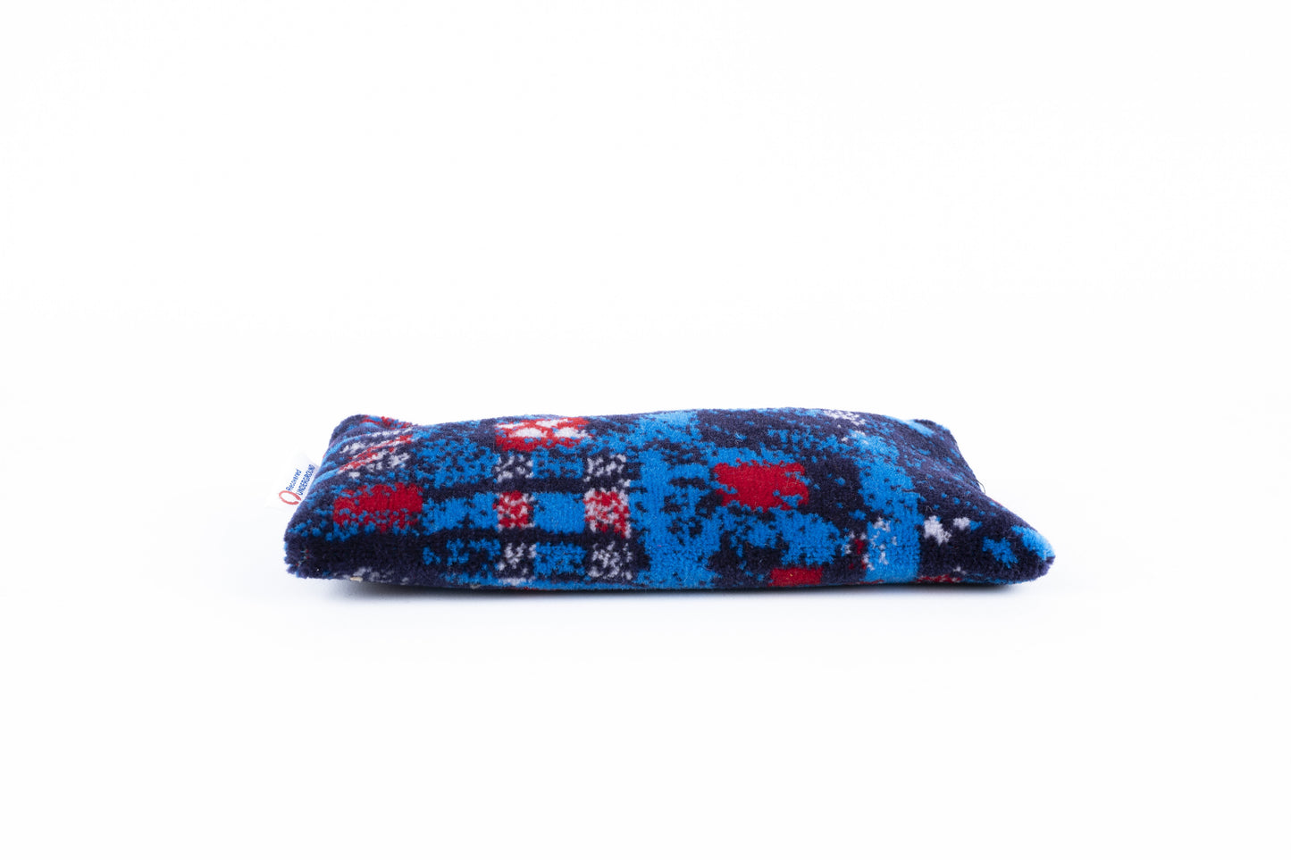Midland Metro Moquette Pencil Case