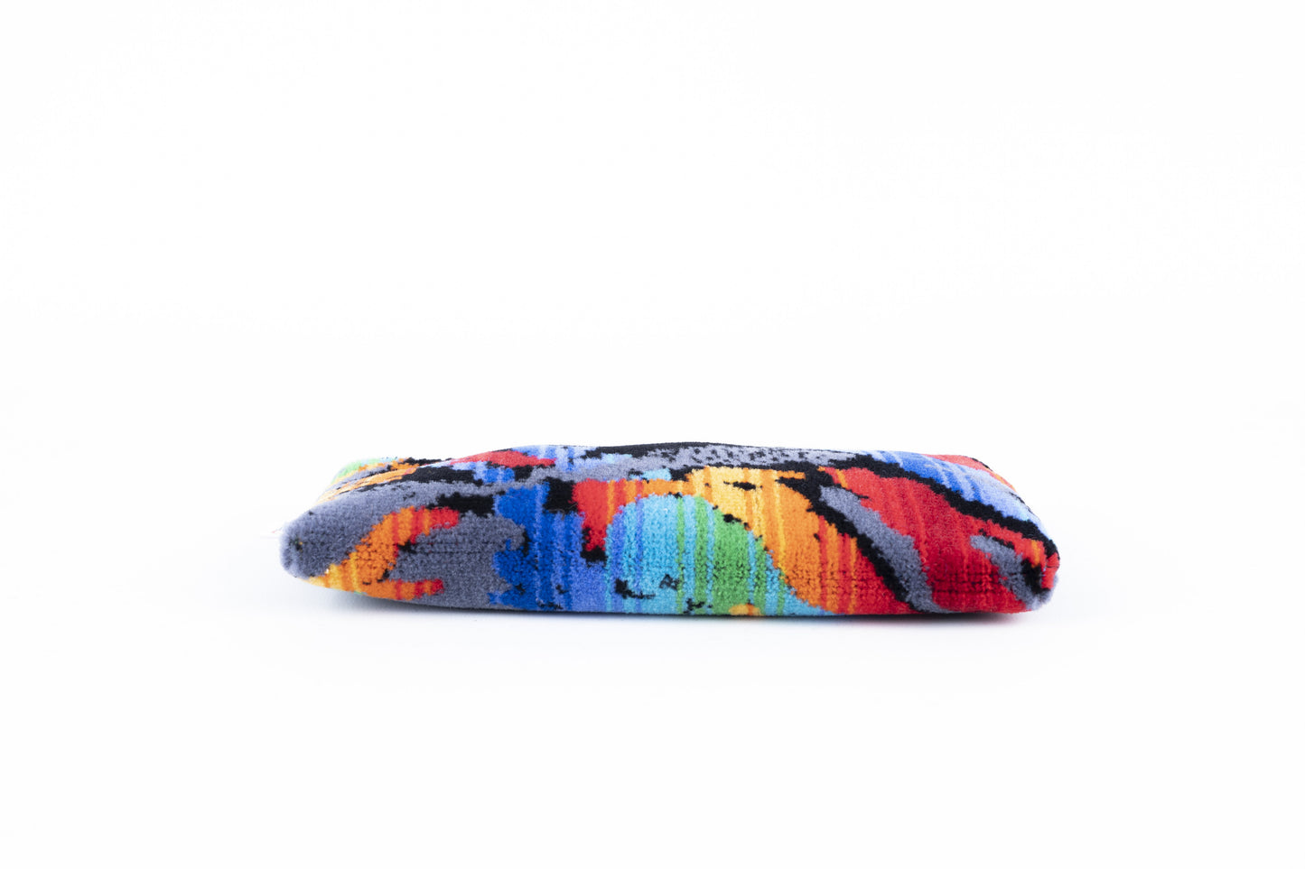 Blackpool Tram Moquette Pencil Case