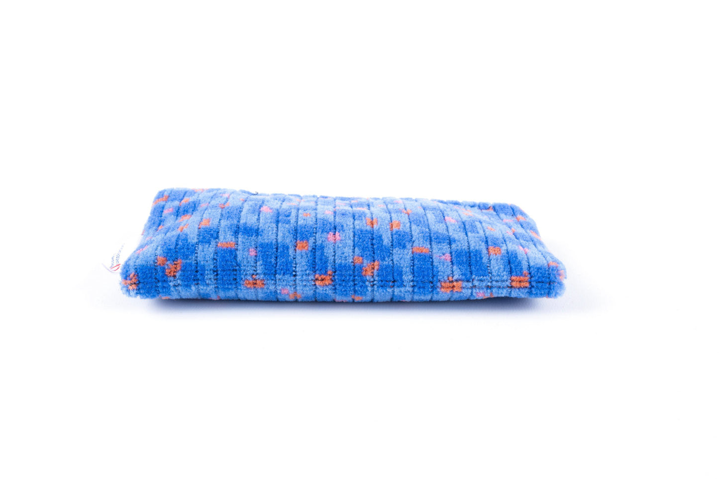 Virgin Trains West Coast Moquette Pencil Case