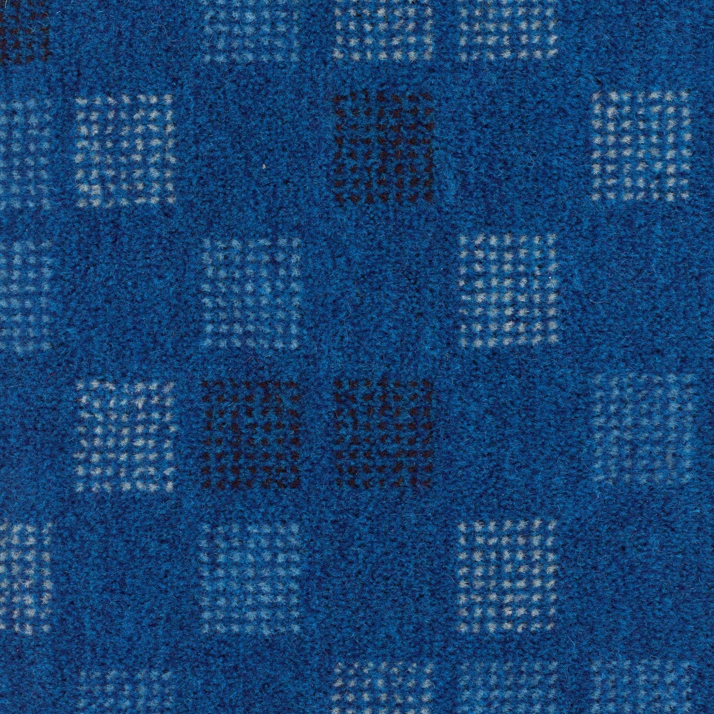 Arriva Bus and Arriva Train (Wales) Fabric Sold by the Metre