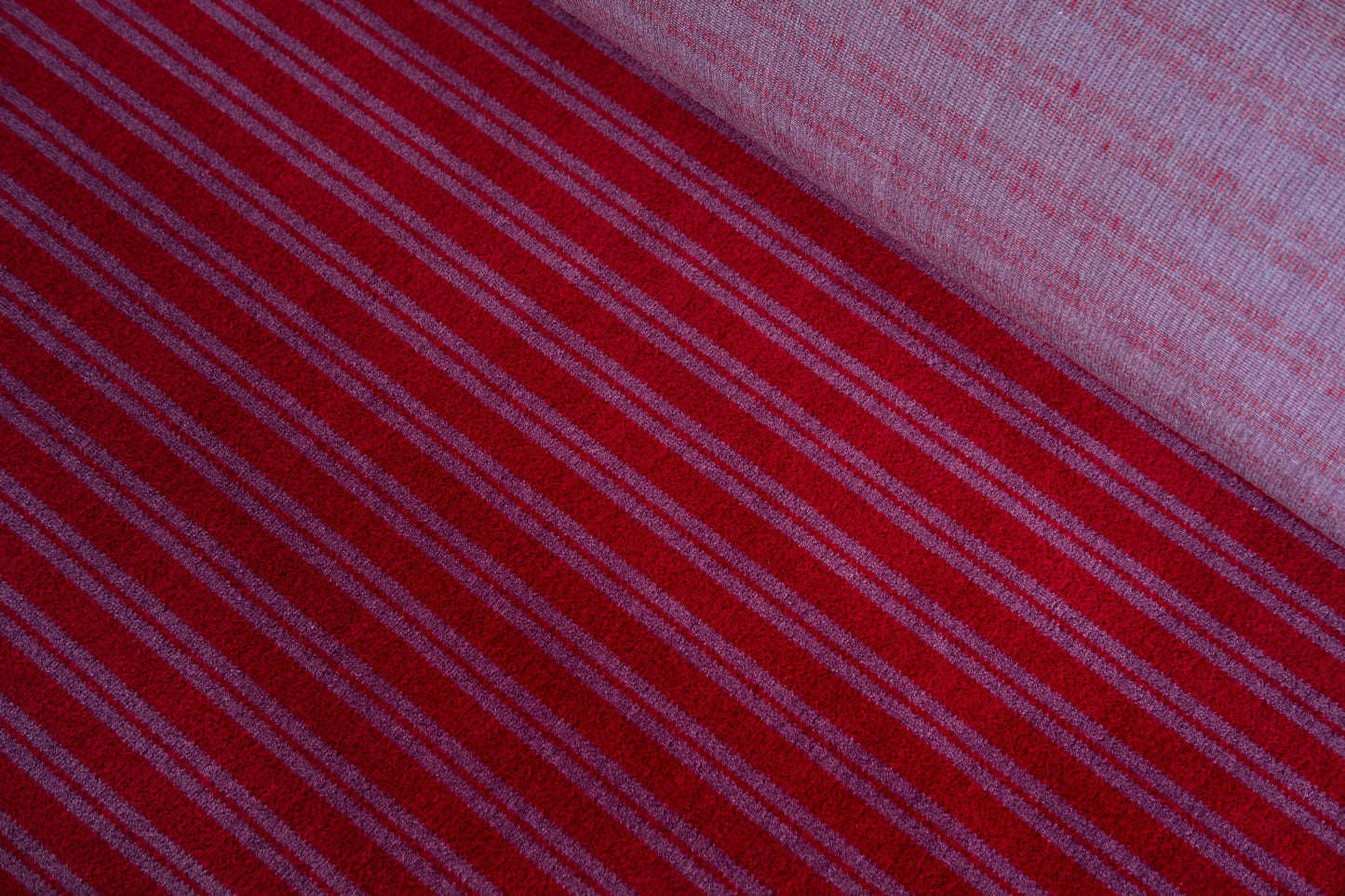 Gatwick Express Moquette Fabric Sold by the Metre