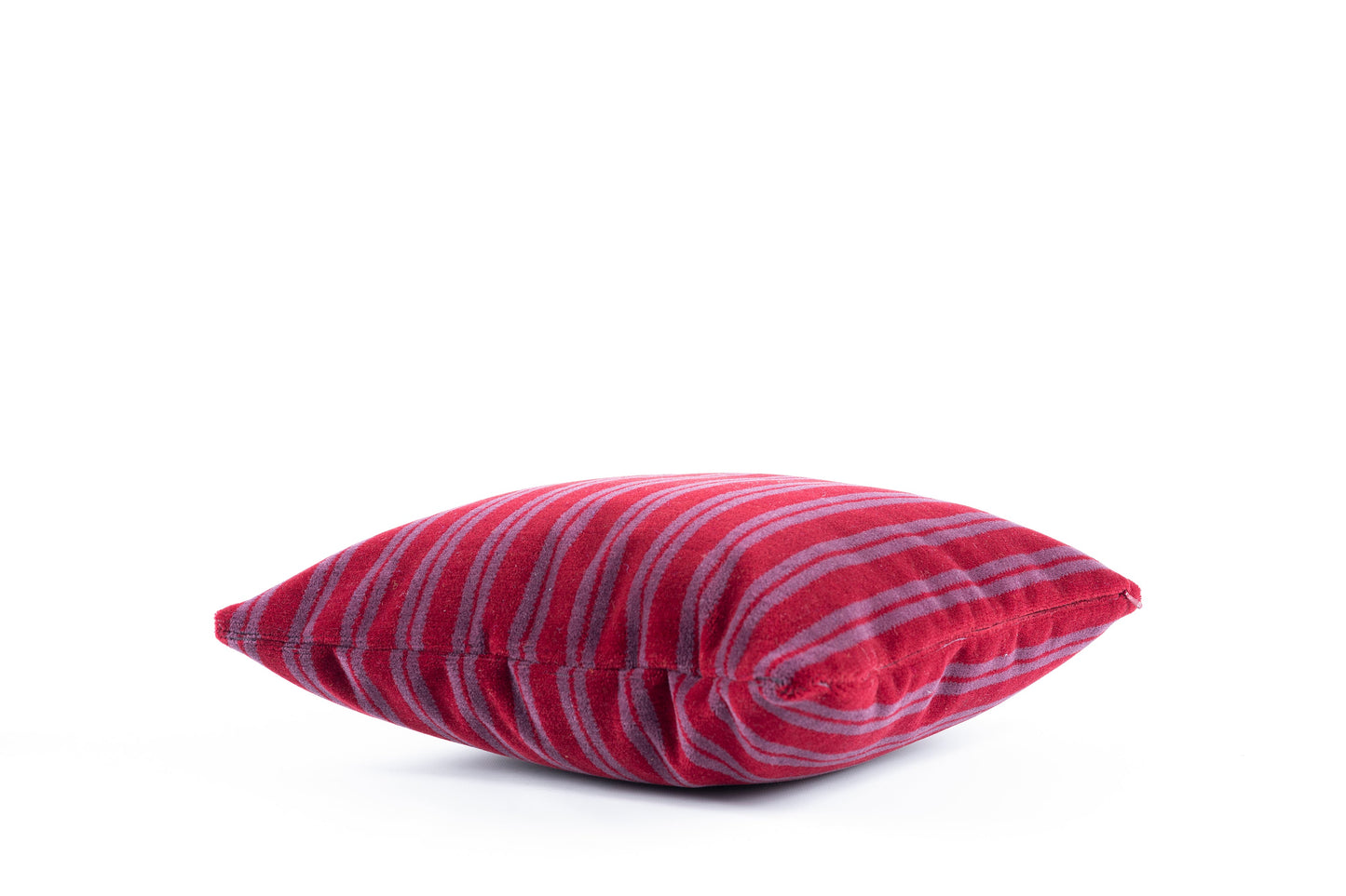 Gatwick Express Moquette Cushion