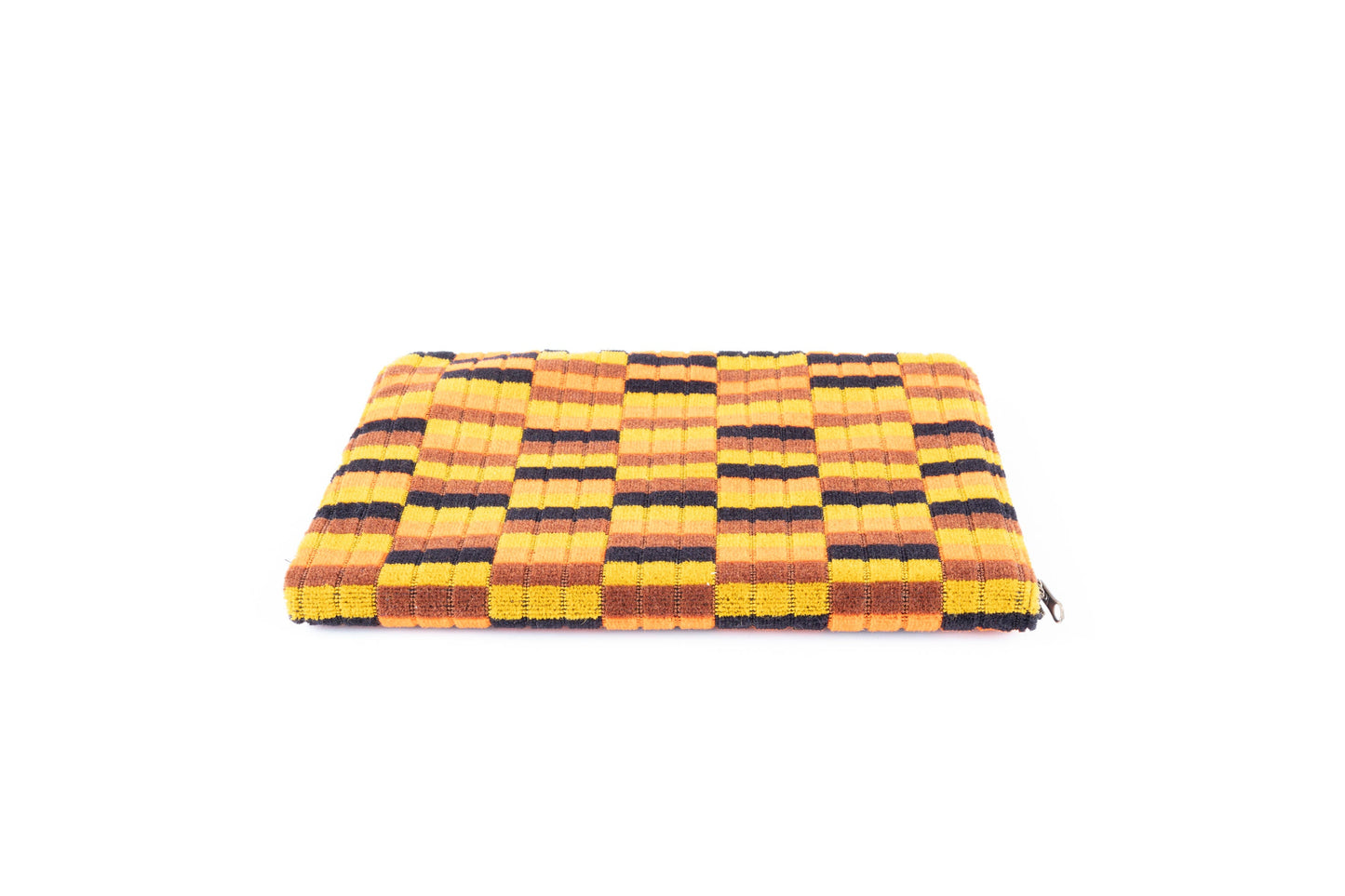 Misha Black District Moquette Laptop case