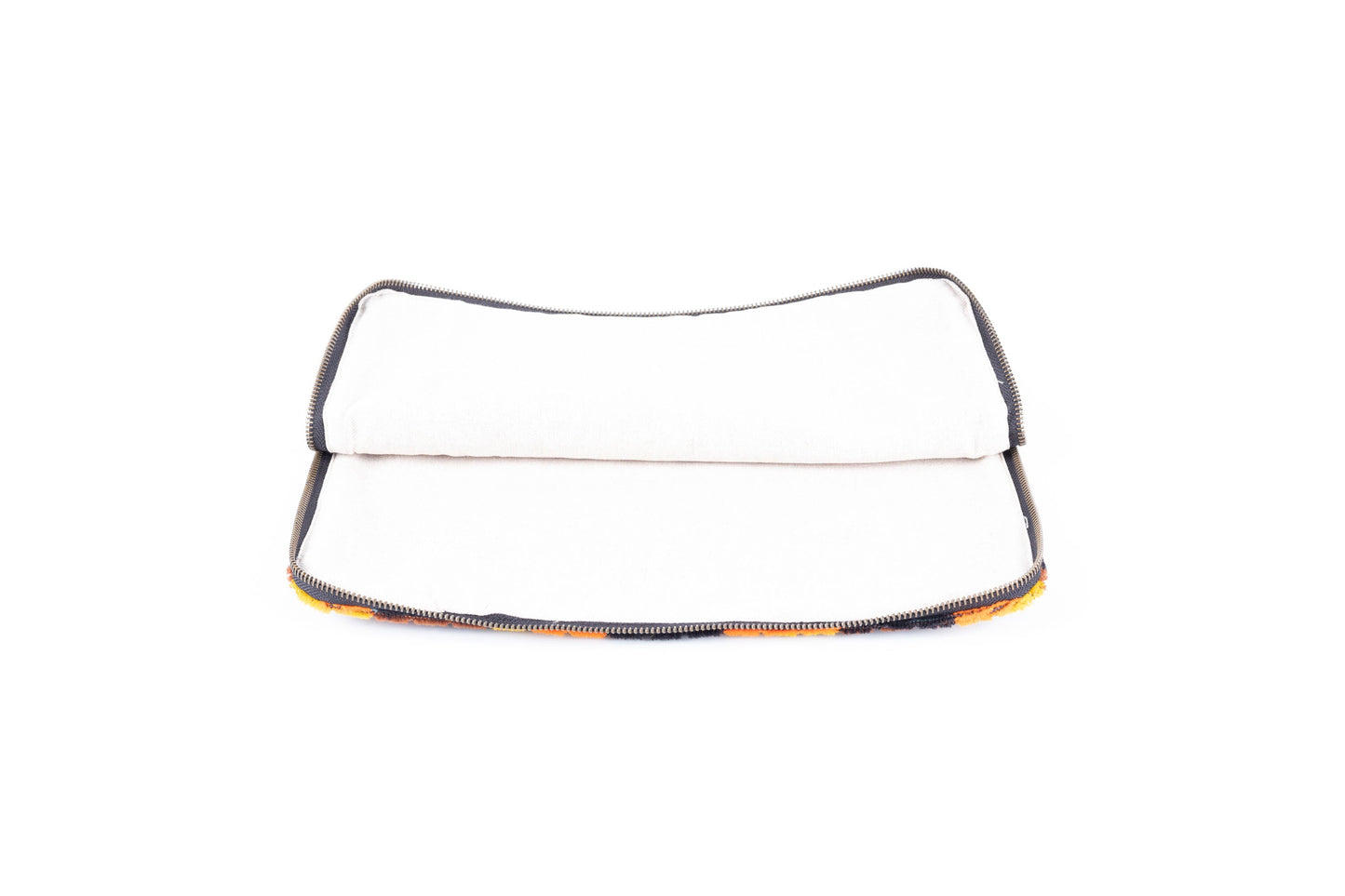 Misha Black District Moquette Laptop case