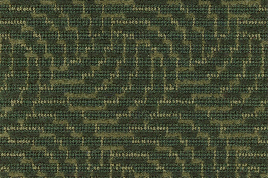 GWR Great Western Railway Shell Moquette Fabric Sold by the Metre