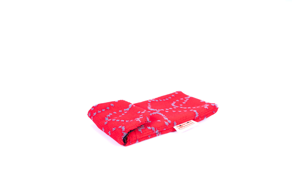 Abellio Bus Moquette Phone & Glasses Case