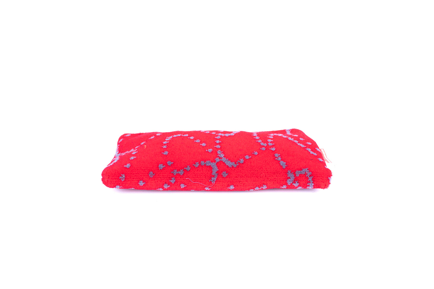 Abellio Bus Moquette Pencil Case