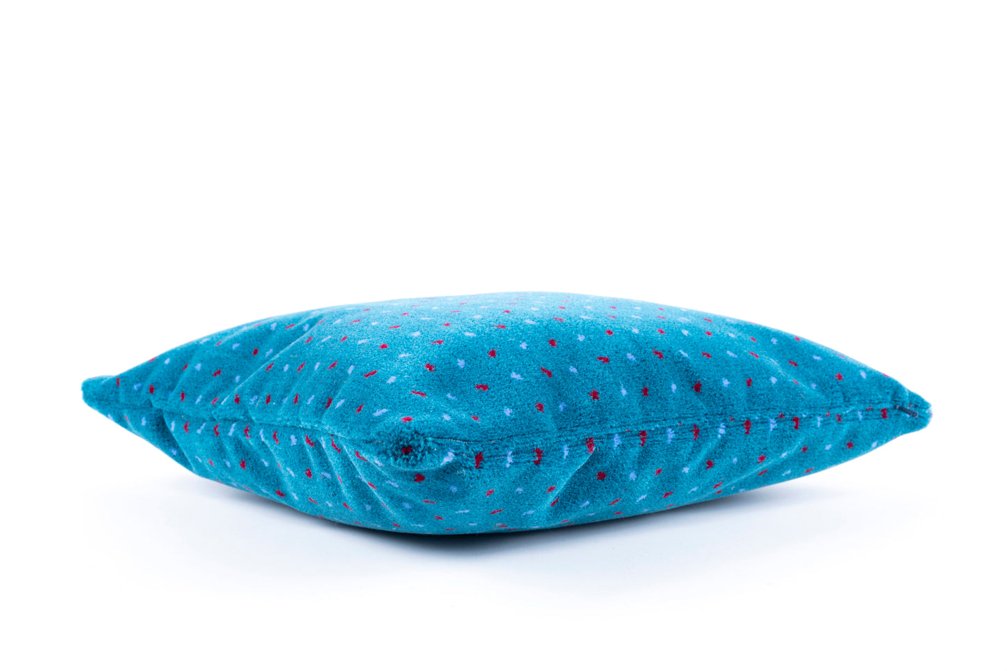 Great Western Trains HST/Mk2 Moquette Cushion