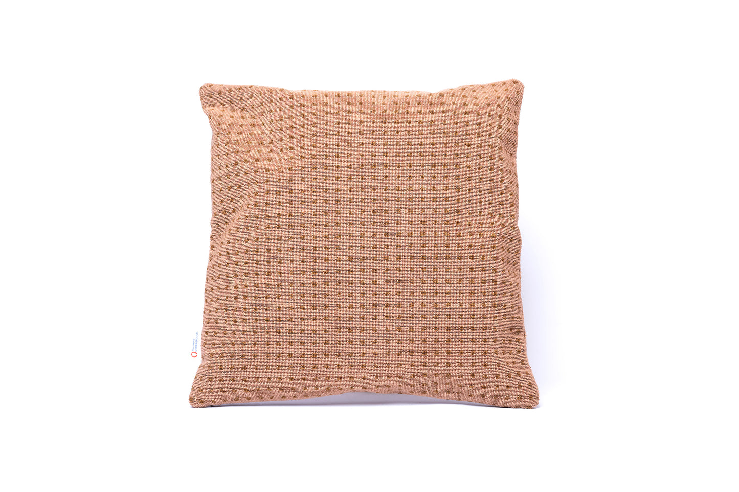 GNER Moquette Cushion