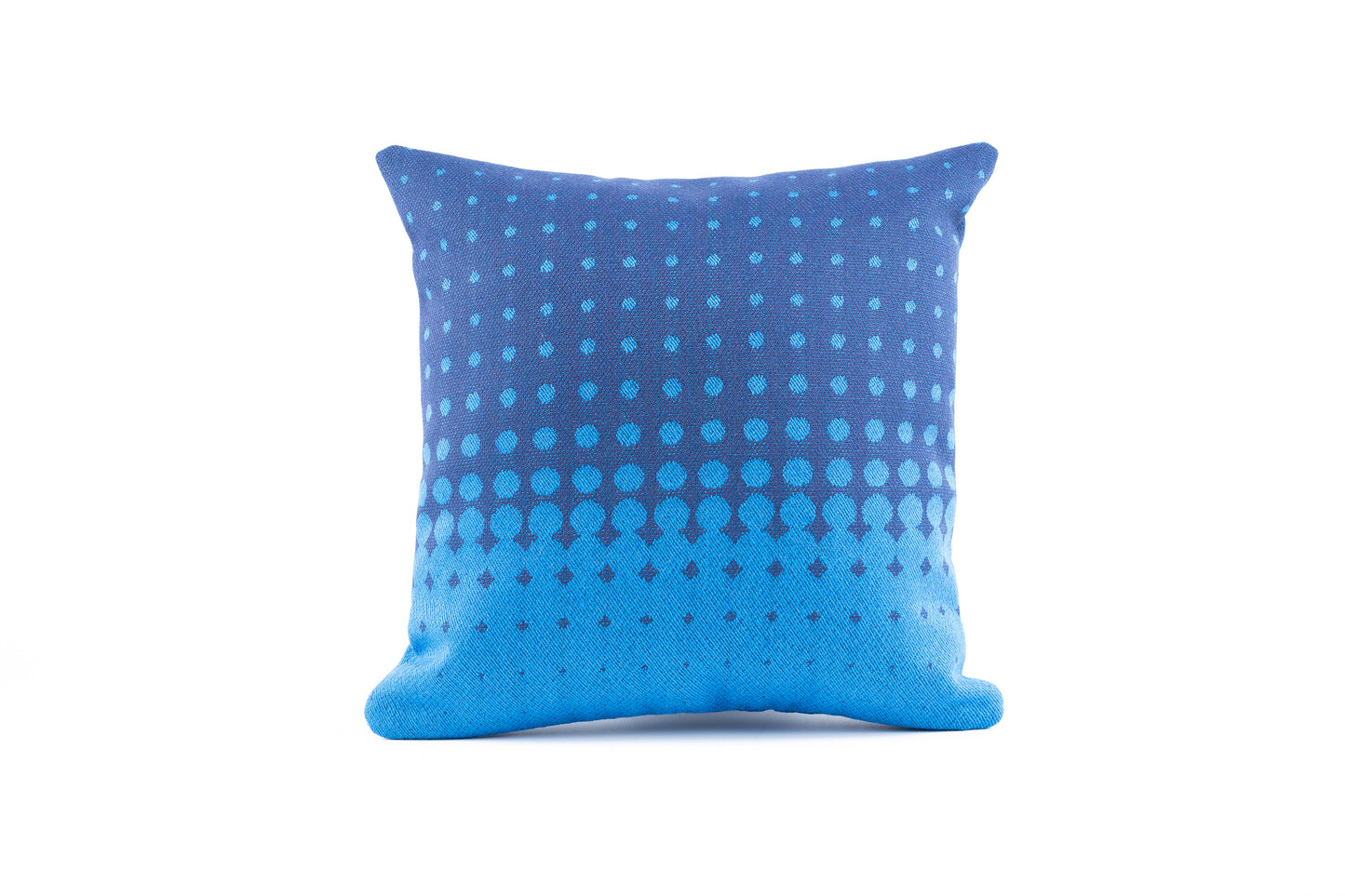 Northern (New Cloth) Moquette Cushion