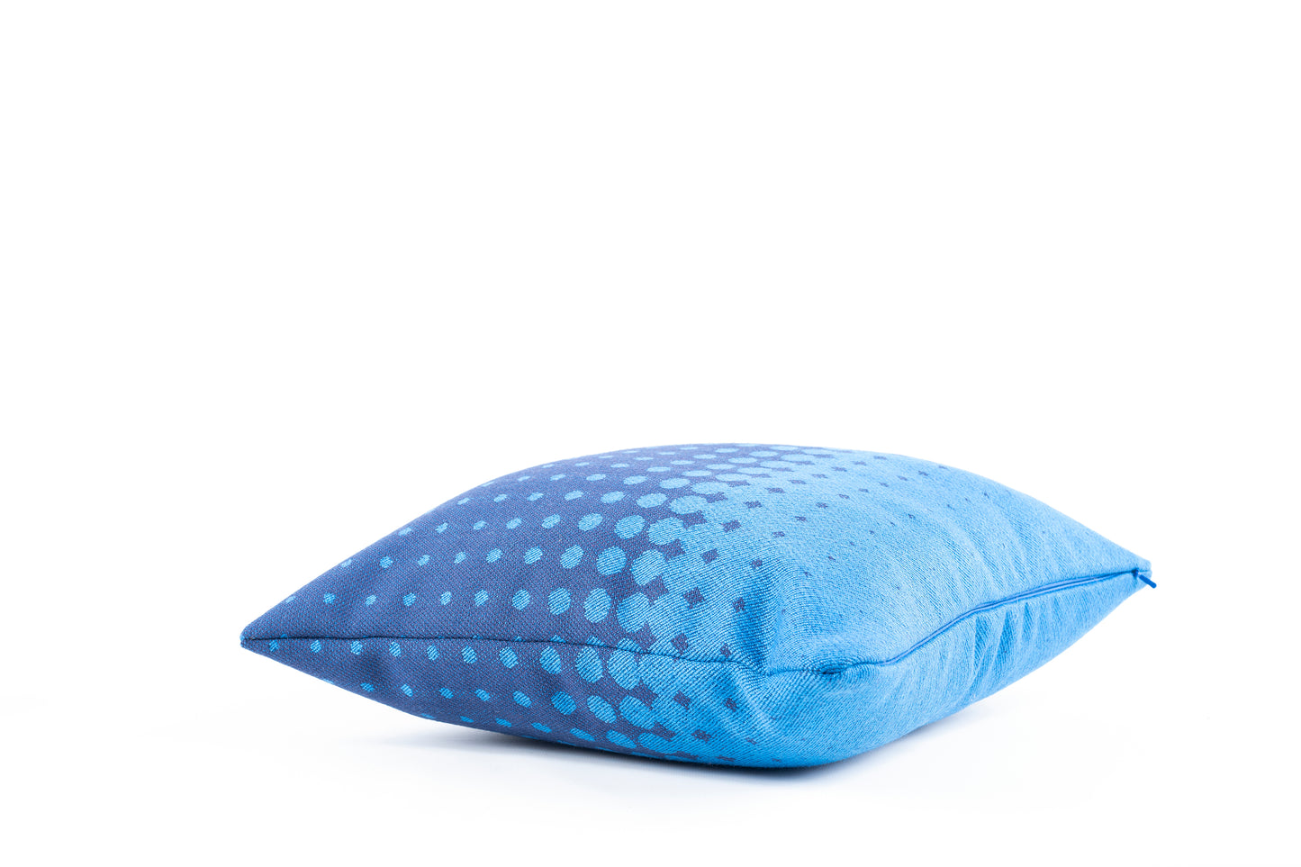 Northern (New Cloth) Moquette Cushion