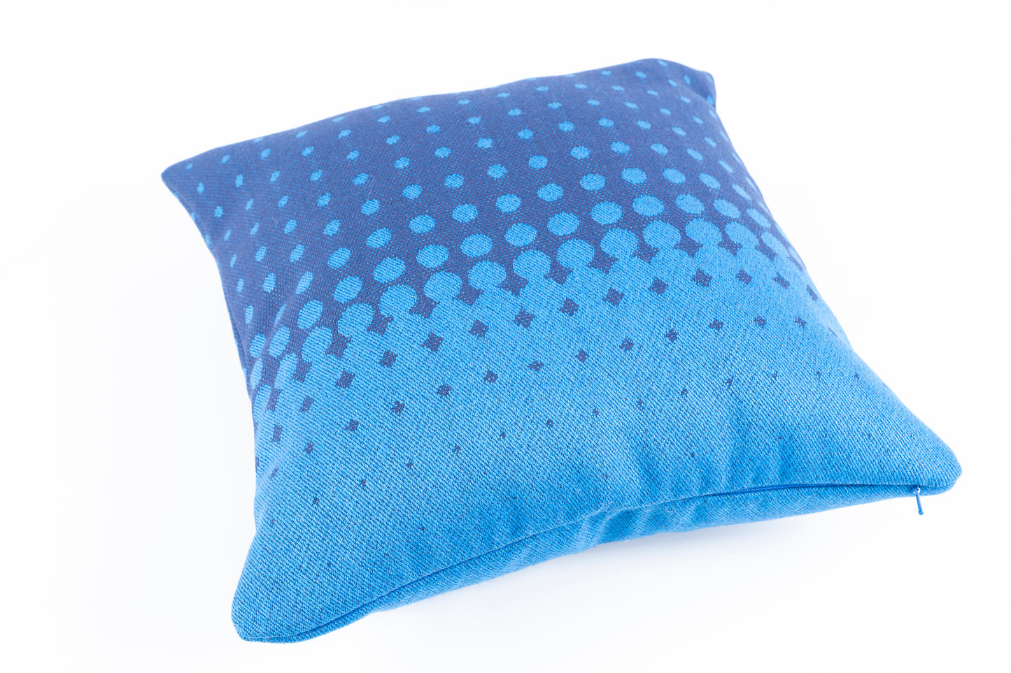 Northern (New Cloth) Moquette Cushion