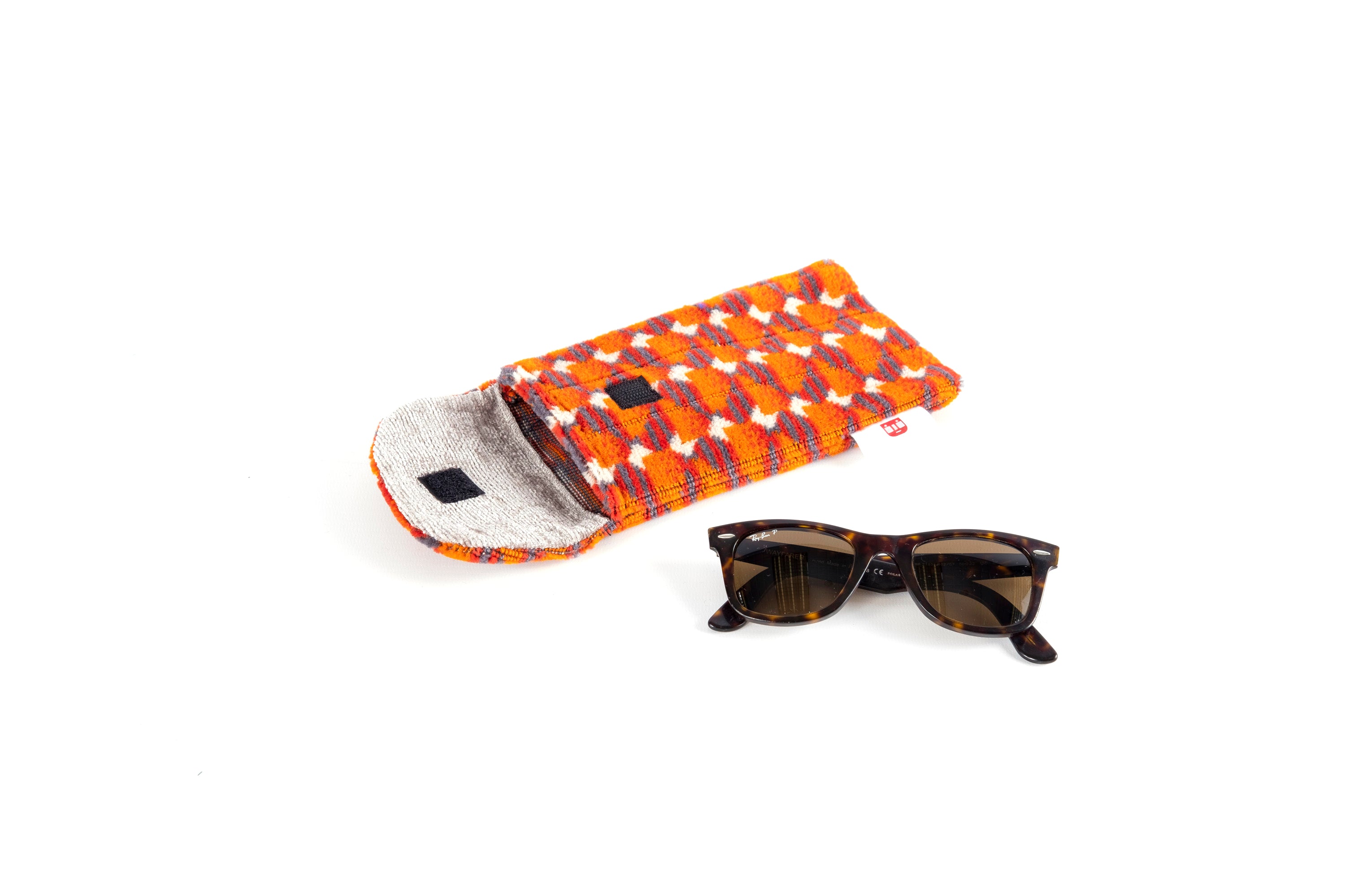 Sunglasses glasgow outlet