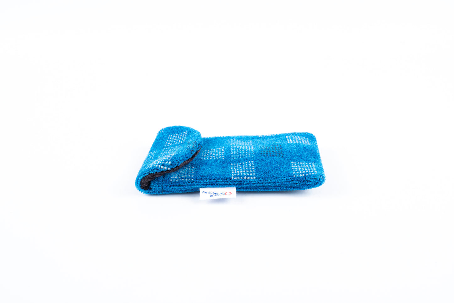 Arriva Bus and Arriva Train (Wales) Phone & Glasses Case