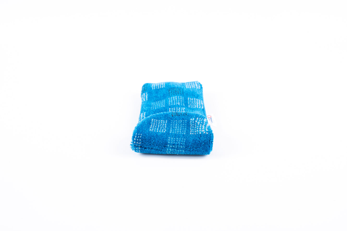 Arriva Bus and Arriva Train (Wales) Phone & Glasses Case