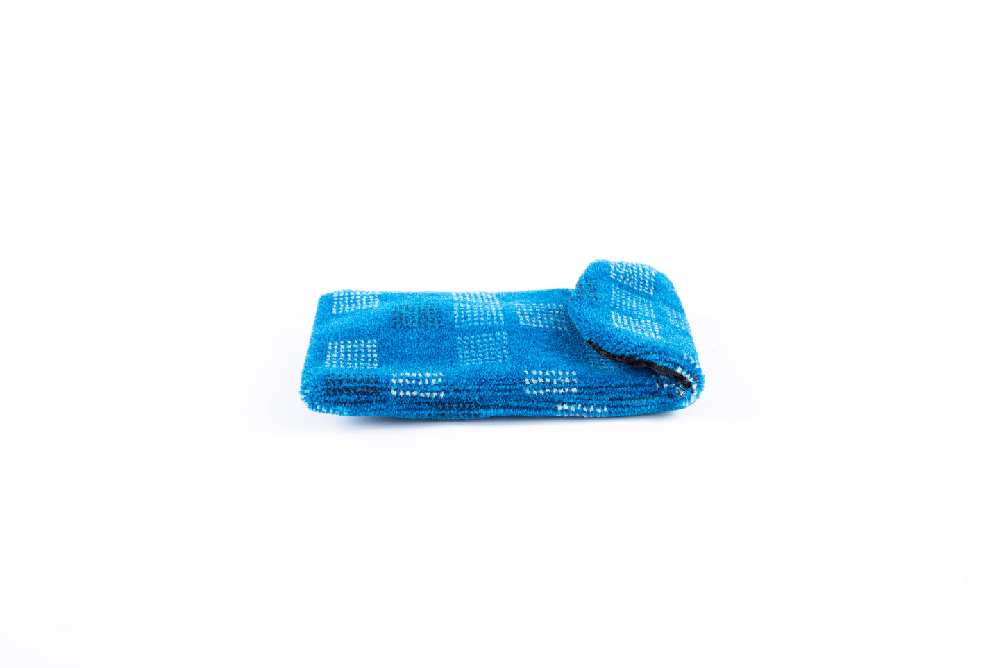 Arriva Bus and Arriva Train (Wales) Phone & Glasses Case