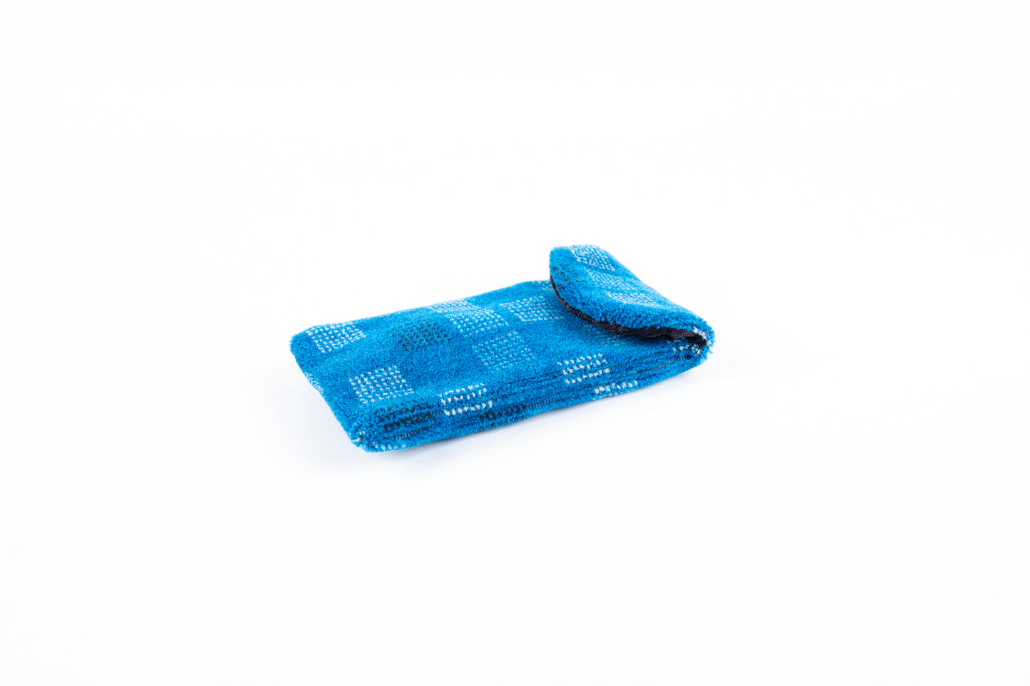 Arriva Bus and Arriva Train (Wales) Phone & Glasses Case